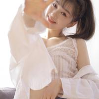 始作俑者成语解析